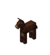 Жеребёнок мула.png